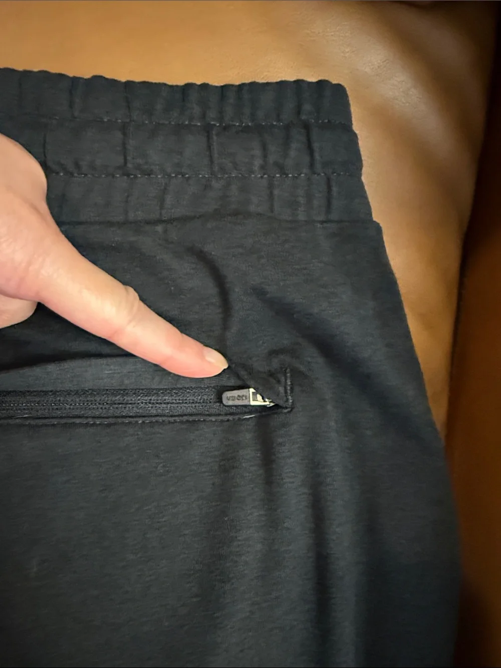 Men’s Vuori Ponto Performance Pant 30